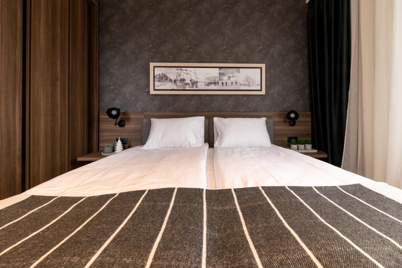 Apartment Woodside 325 Kopaonik