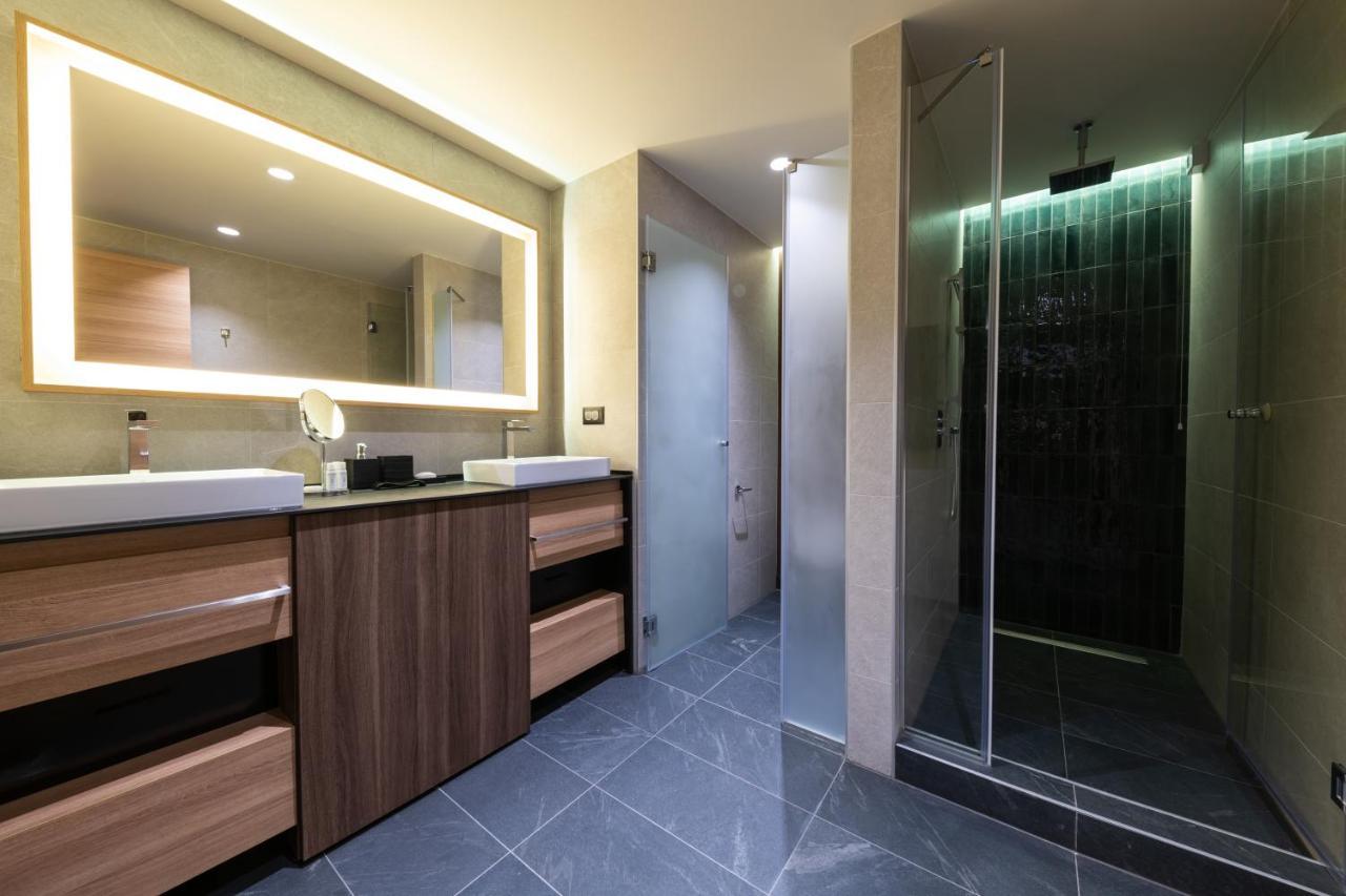 Apartment Woodside 325 Kopaonik
