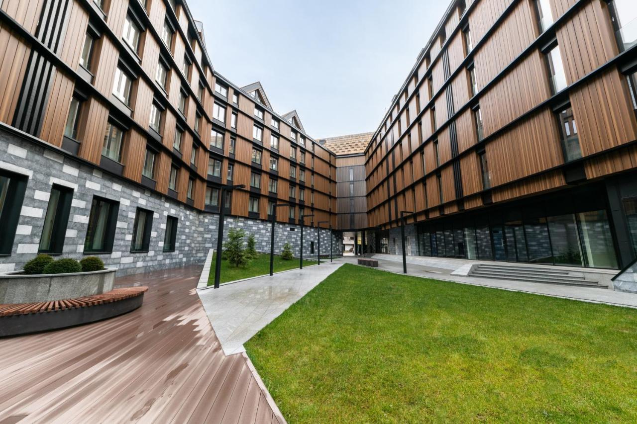 Woodside 325 Kopaonik